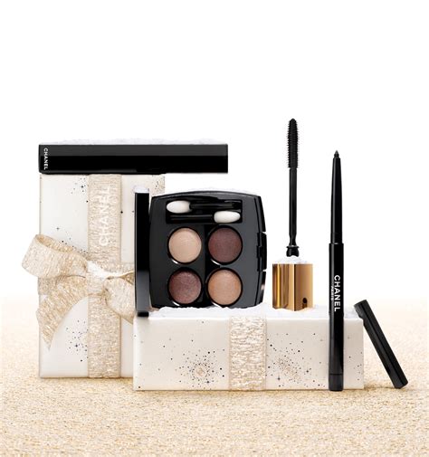 where to buy cheap chanel makeup|chanel makeup online shop.